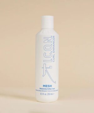 Styling Gel y Crema - Mesh