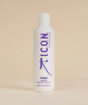 Acondicionador Hidratante - Free