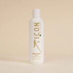 Acondicionador Organic - Infused