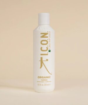 Acondicionador Organic - Infused
