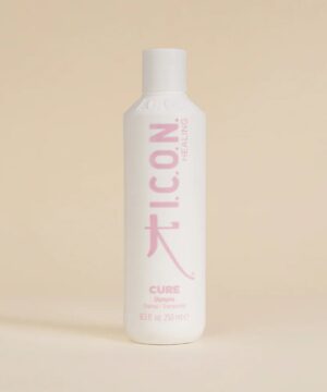 Champú Cure ICON - 250ml / 1L