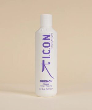 Champú - Drench Hydration 250ml / 1L