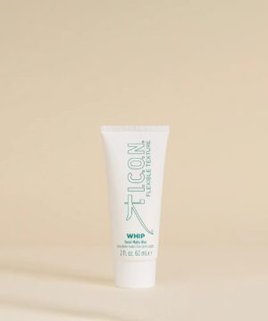 Styling Pomada - Whip Wax