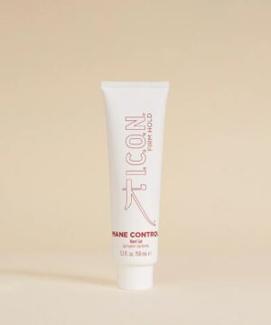 Styling Mane Control Hard Gel