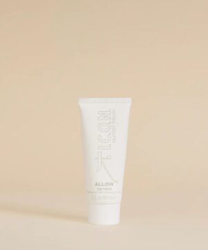 Styling Pomada - Allow