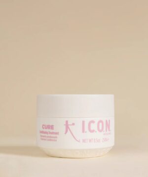 Acondicionador Revitalizante Cure