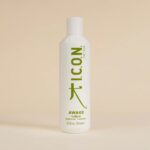 Acondicionador Awake Detox