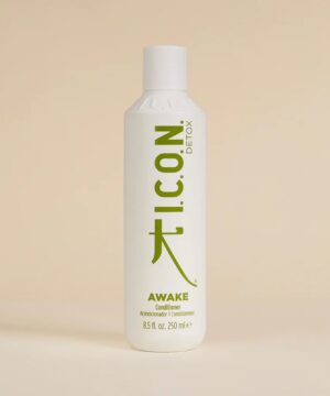 Acondicionador Awake Detox