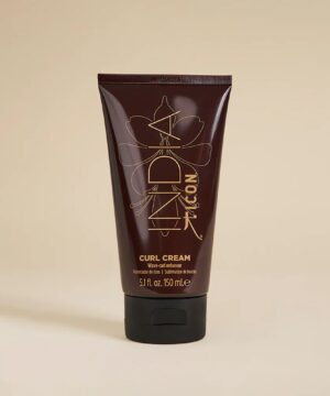 Rizos Curl Cream India