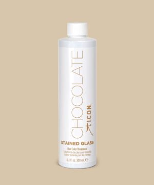 Creamy Chocolate