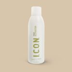 Cream Activator
