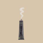 Cream Bleach
