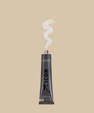 Cream Bleach
