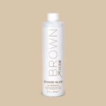 Be Brown