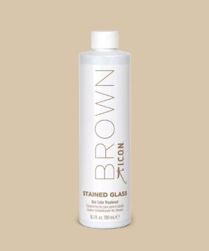 Be Brown