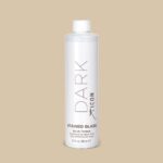 Deliciously Dark
