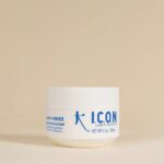 Acondicionador Anti-Frizz D-Stress