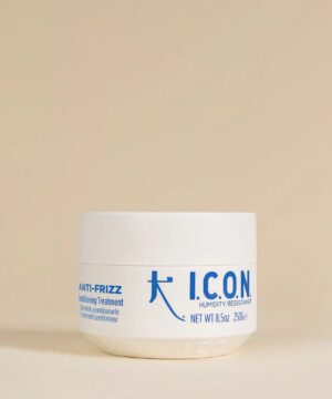 Acondicionador Anti-Frizz D-Stress