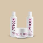 Pack Cabello Antioxidantes