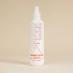 Texturizante - Beachy Spray