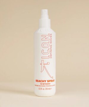 Texturizante - Beachy Spray