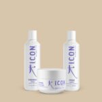 Pack Regimedy Cabello Seco