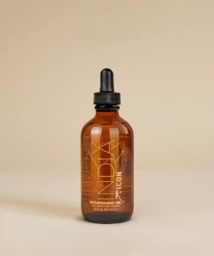 Aceite India Oil - Nutre y repara