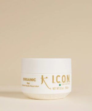 Tratamientos Organic - Infused