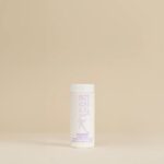 Styling Texturizador - Powder