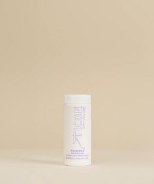 Styling Texturizador - Powder