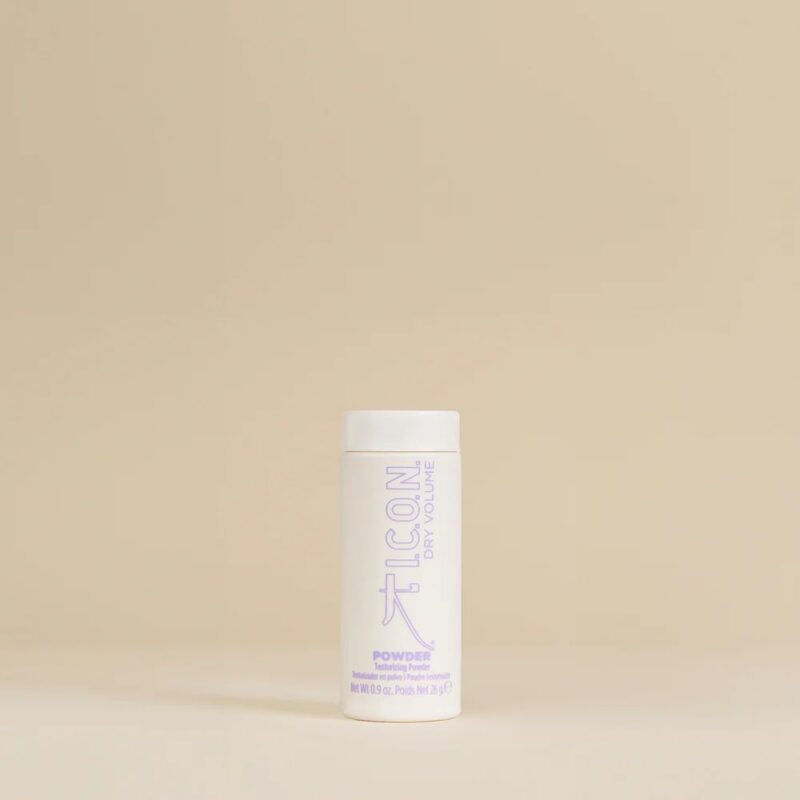 powder