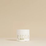 Styling Pomada - Putty
