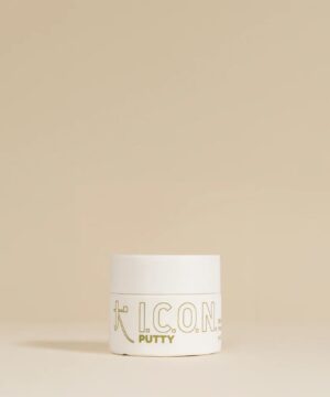 Styling Pomada - Putty