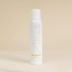 Spray de fijación - Reformer