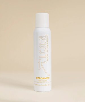 Spray de fijación - Reformer