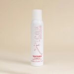 Styling Texturiz - Dry Shampoo