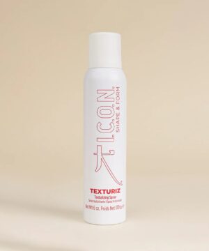 Styling Texturiz - Dry Shampoo