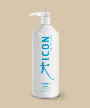 Champú Purify