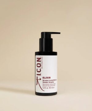 Elixir