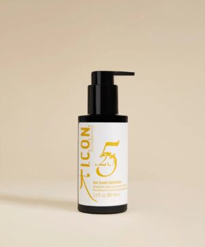 5.25 Regenerador Capilar