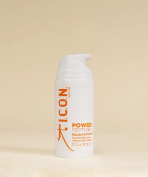 Tratamiento Restaurador Power Peptides