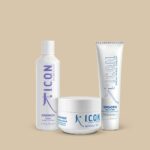 Cabello Encrespado