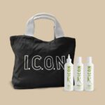 Pack Detox Ed. Limitada