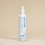 Repel Spray Antiencrespamiento