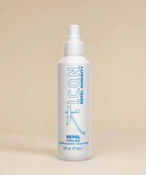 Repel Spray Antiencrespamiento